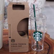 Starbucks minimalist style - starbucks,