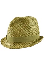 Seeberger Hut/Mütze Damen