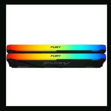 Kingston FURY Beast DDR4 SDRAM