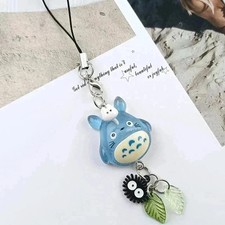 Mein Nachbar Totoro DIY