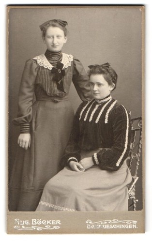 Fotografie aug böcker - aug.,
