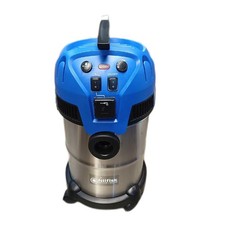 Nilfisk Multi II 30 T INOX VSC