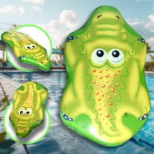 Schwimmbrett Schwimmhilfe