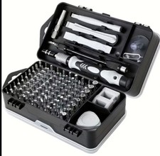 115-in-1 Verbessertes