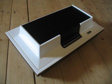 Magnavox Odyssey / ITT SCHAUB LORENZ ODYSSEE - RAR!!