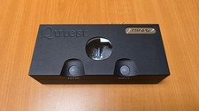 Chord Qutest DAC (warranty