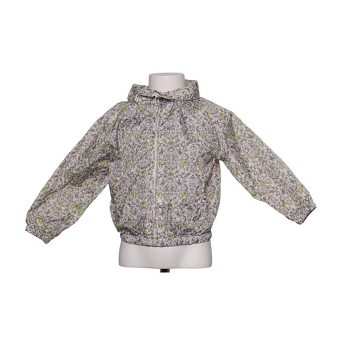Next jacke mädchen - next,, jacke,