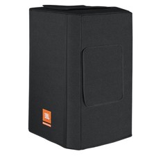 JBL Transporthülle für SRX815P SRX815P-CVR-DLX