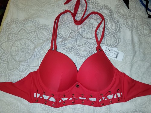Hunkemöller bikinioberteil - hunkemÖller,