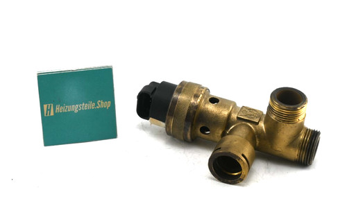 Vaillant 252457