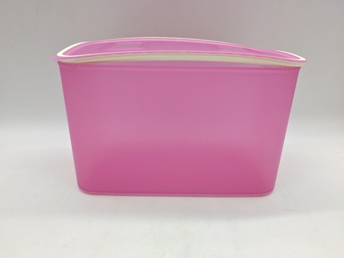 Tupperware quadro behälter - tupperware,