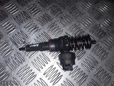 2000 AUDI A4 B5 EINSPRITZDUSE