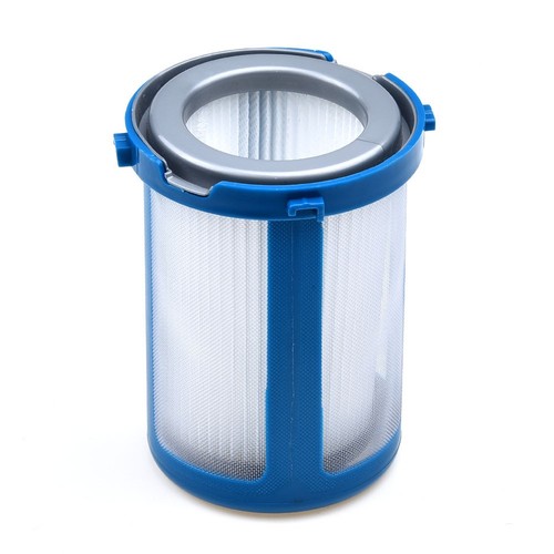 Filter black decker - filter, f��r