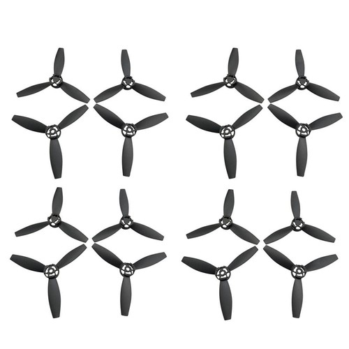 16x quadcopter propeller - 16x,