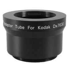 Adapter Tubus passend für