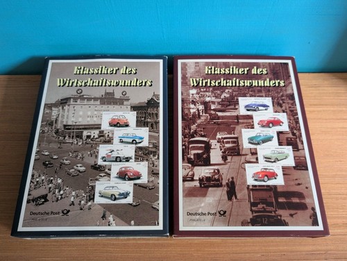 Bub klassiker des - -,
