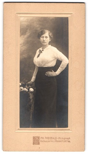 Fotografie theobald - ph.,