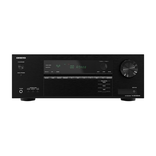 Onkyo sr3100 receiver - tx-sr3100, 80