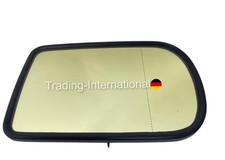 Original BMW E38 E39 mirror