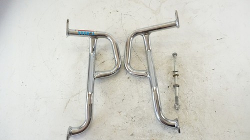Yamaha virago 700 750 - xv, 1000