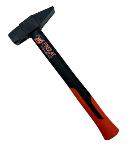 Schlosserhammer maurerhammer - schlosserhammer,