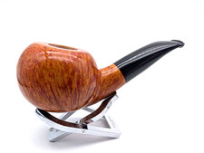 behr-pfeifen: Behr, Handmade