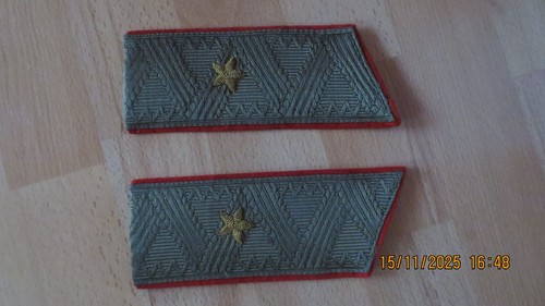 Ussr udssr general - ussr,udssr,