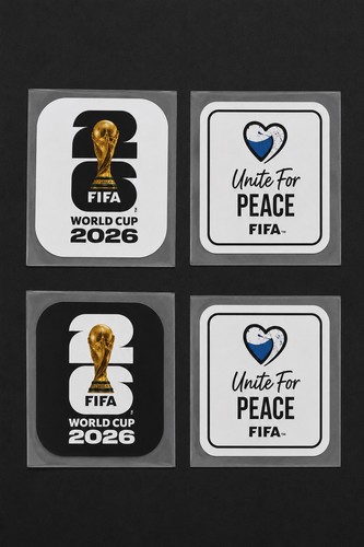 2026 fifa world cup - cup, mexico