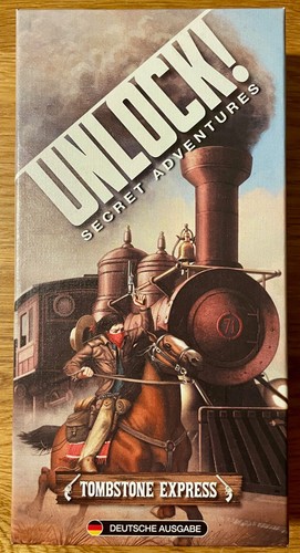 Unlock secret adventures - -,