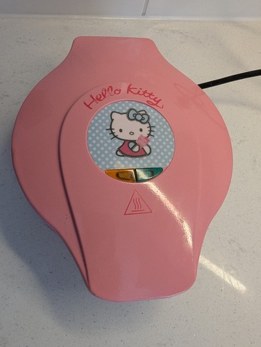 Hello kitty cake pop - hello,