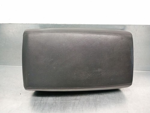 4g0864208g armlehne audi - 4g0864208g, c7