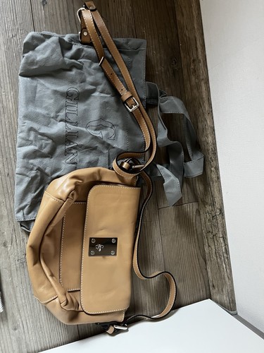 Gianni chiarini handtasche - chiarini,