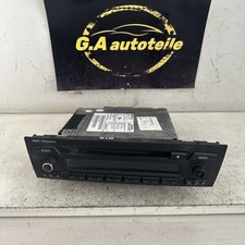 Y11435 BMW 3 Series E90 E91