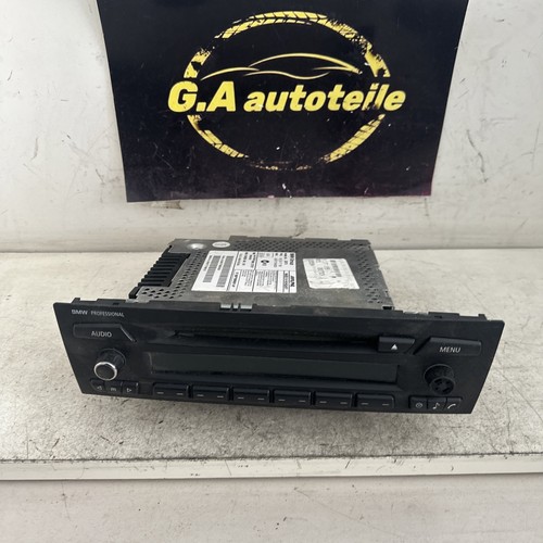 Y11435 bmw 3er e90 e91 - 3er,