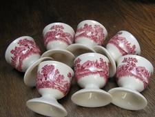 Eierbecher b rusticana - v,