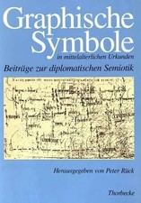 Graphische Symbole in