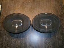 Infinity 693.11i Kappa 6x9