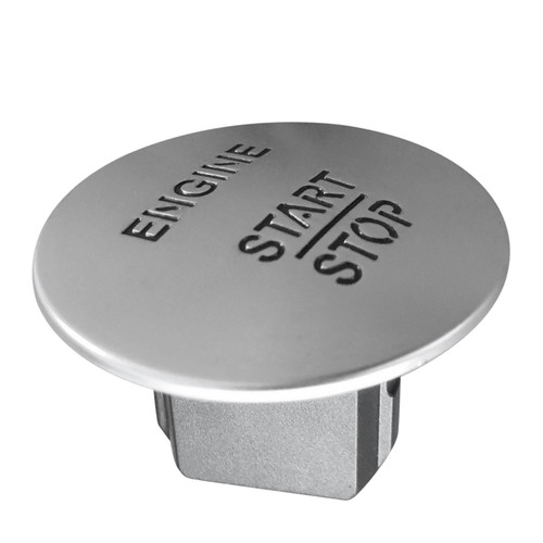 Start stop knopf drucktaster - start,
