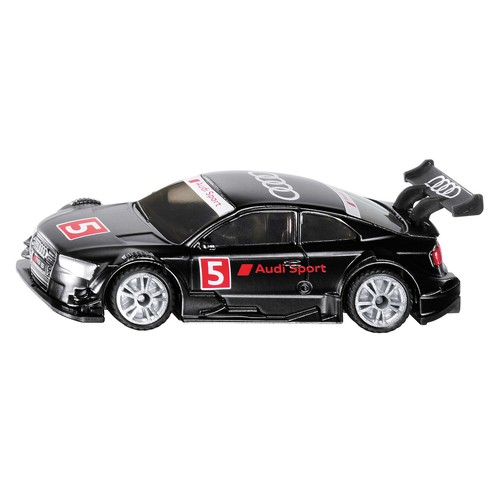 Siku spielzeug auto modell - siku,