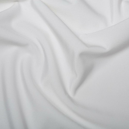 Stretch lycra spandex stoff - lycra,