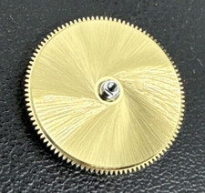 Rolex 4130 315 - rolex, partyfass