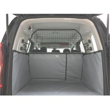 Kleinmetall 20300164