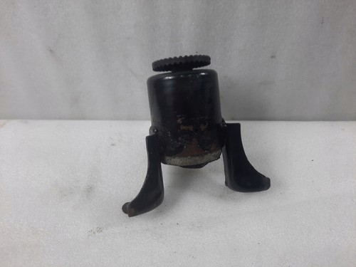 Motorhalterung ford fiesta mk7 - ford,