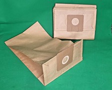 10 - 250 Beutel kompatibel mit