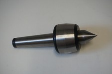 MK 2 mitlaufende Präzisions