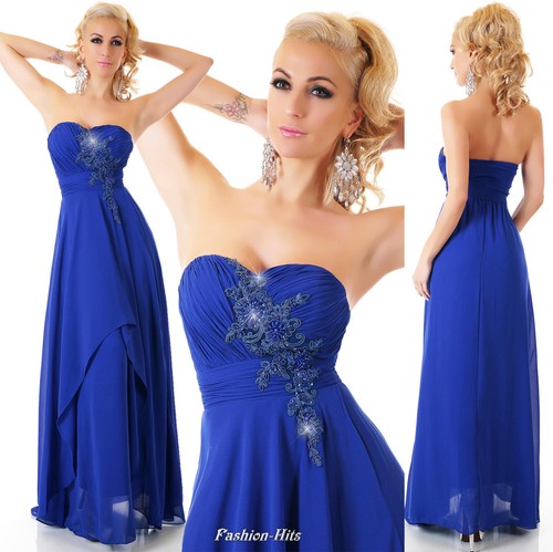 Abendkleid brautjungfern kleid - brautjungfern,
