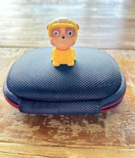 Paw Patrol - Rubble - Figuren