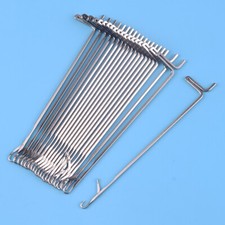 20stk Nadeln für Silver Reed