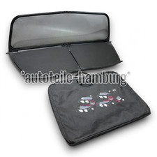 *✅ Original Audi A3 8P7