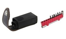 NEW Victorinox Swiss Army